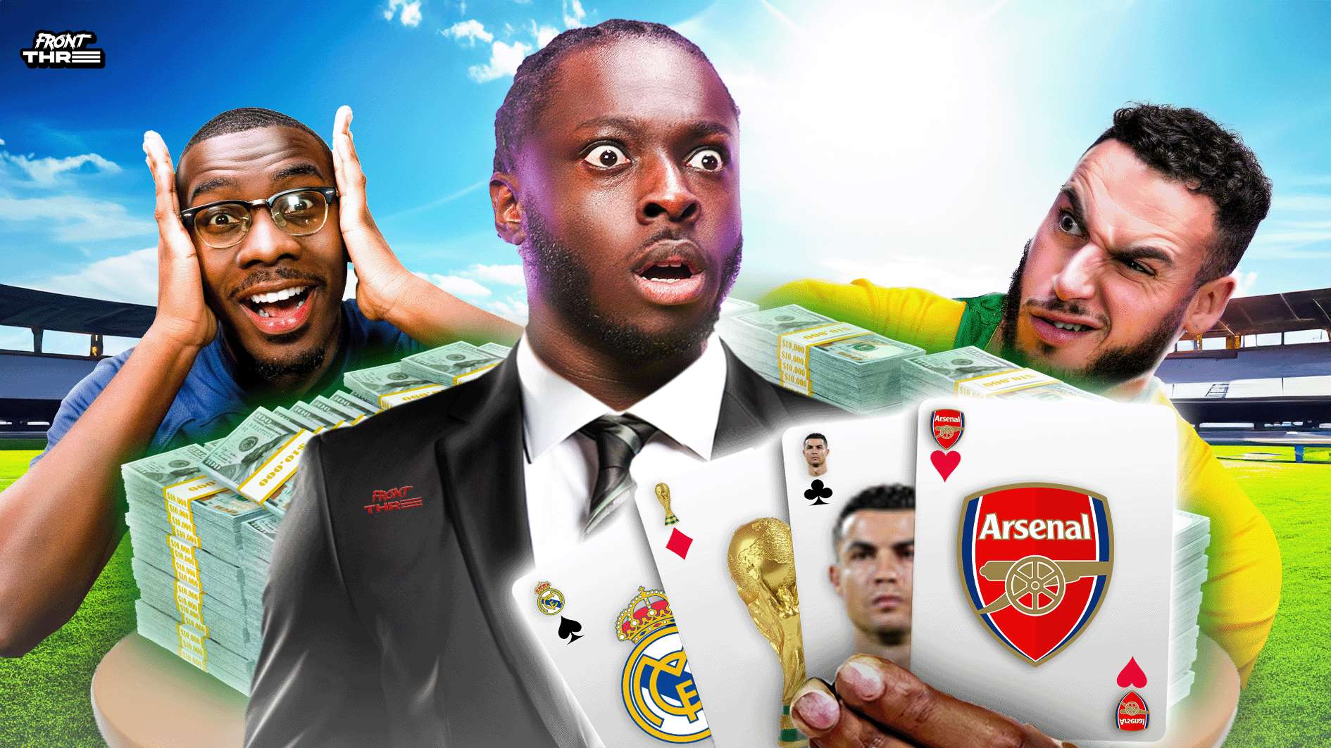 青島海牛球員簽售會12月30日在未來城萬科廣場舉行！.