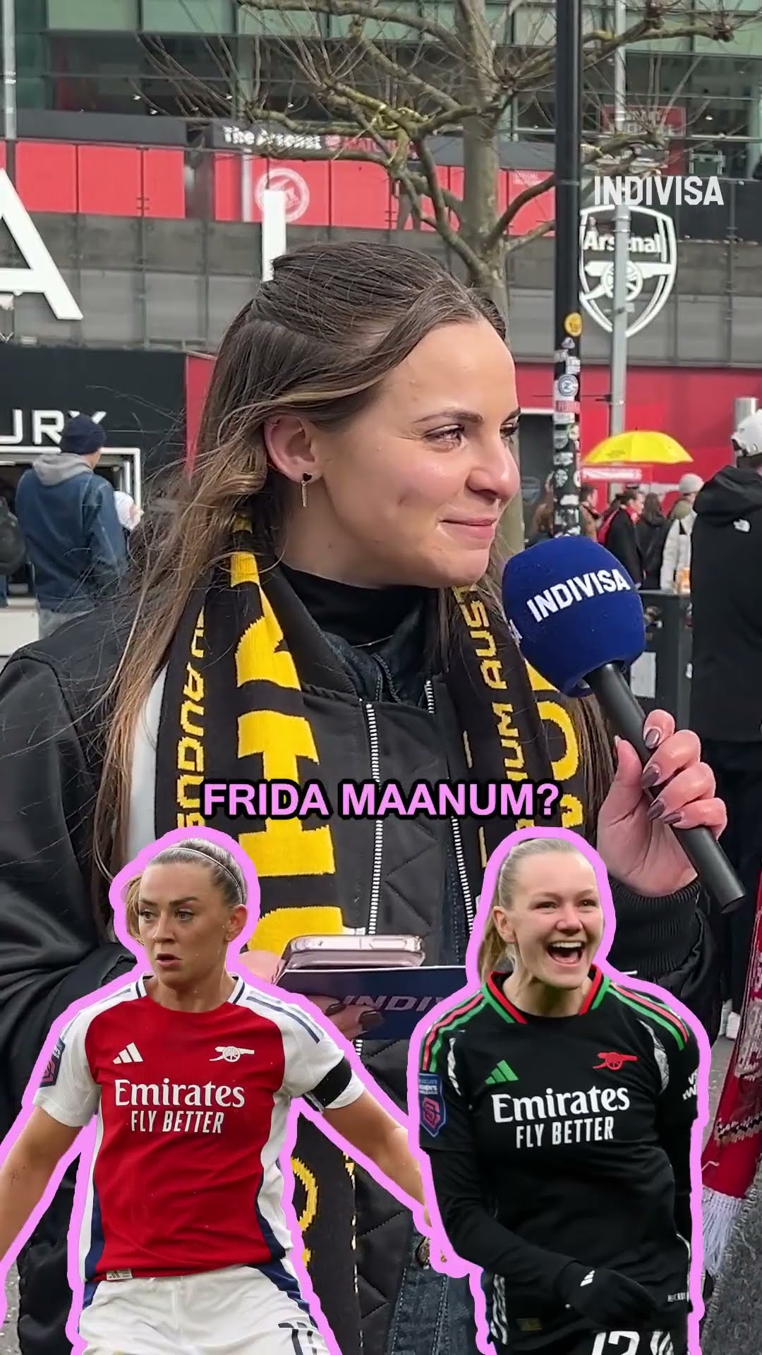 [台球]杰森·弗格森：丁俊晖仍是顶尖选手.