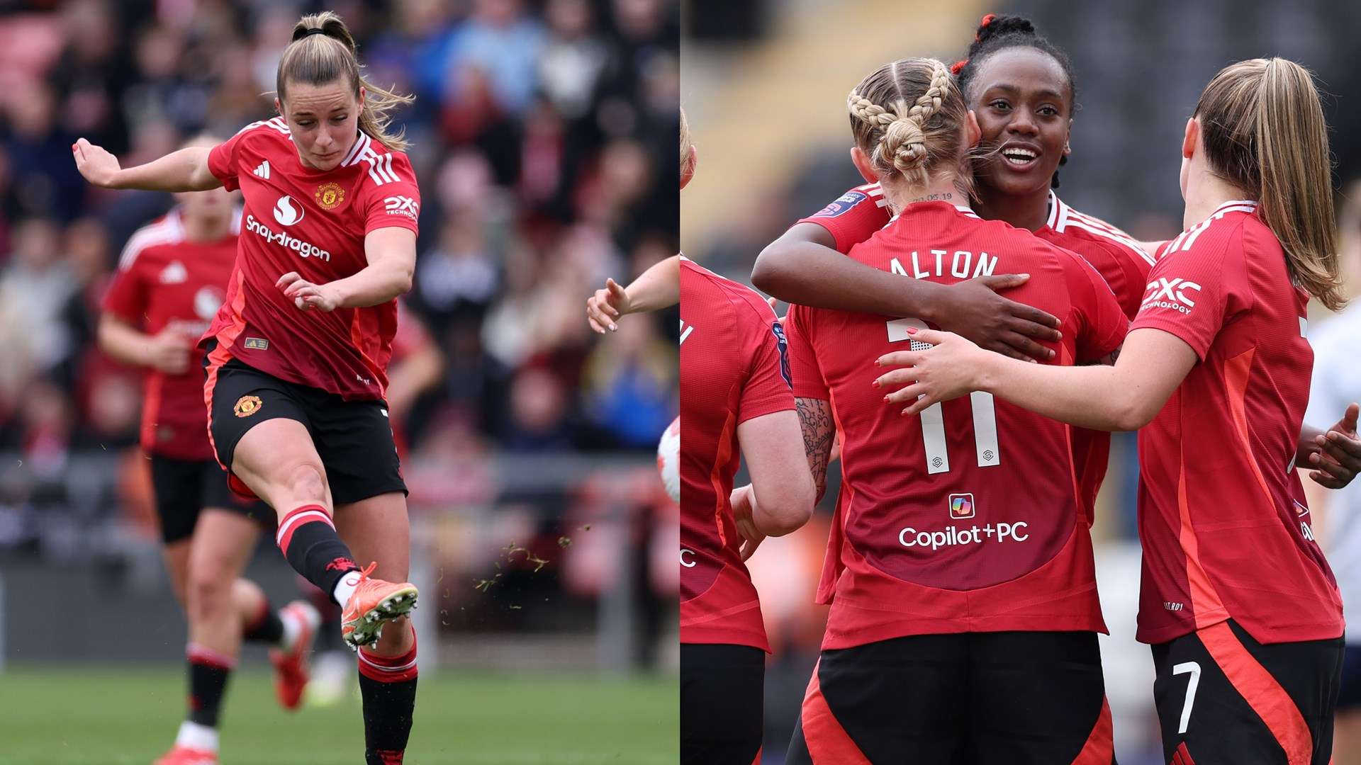 2024“三农”观察丨产业赋能亮点多 乡村振兴道路宽.