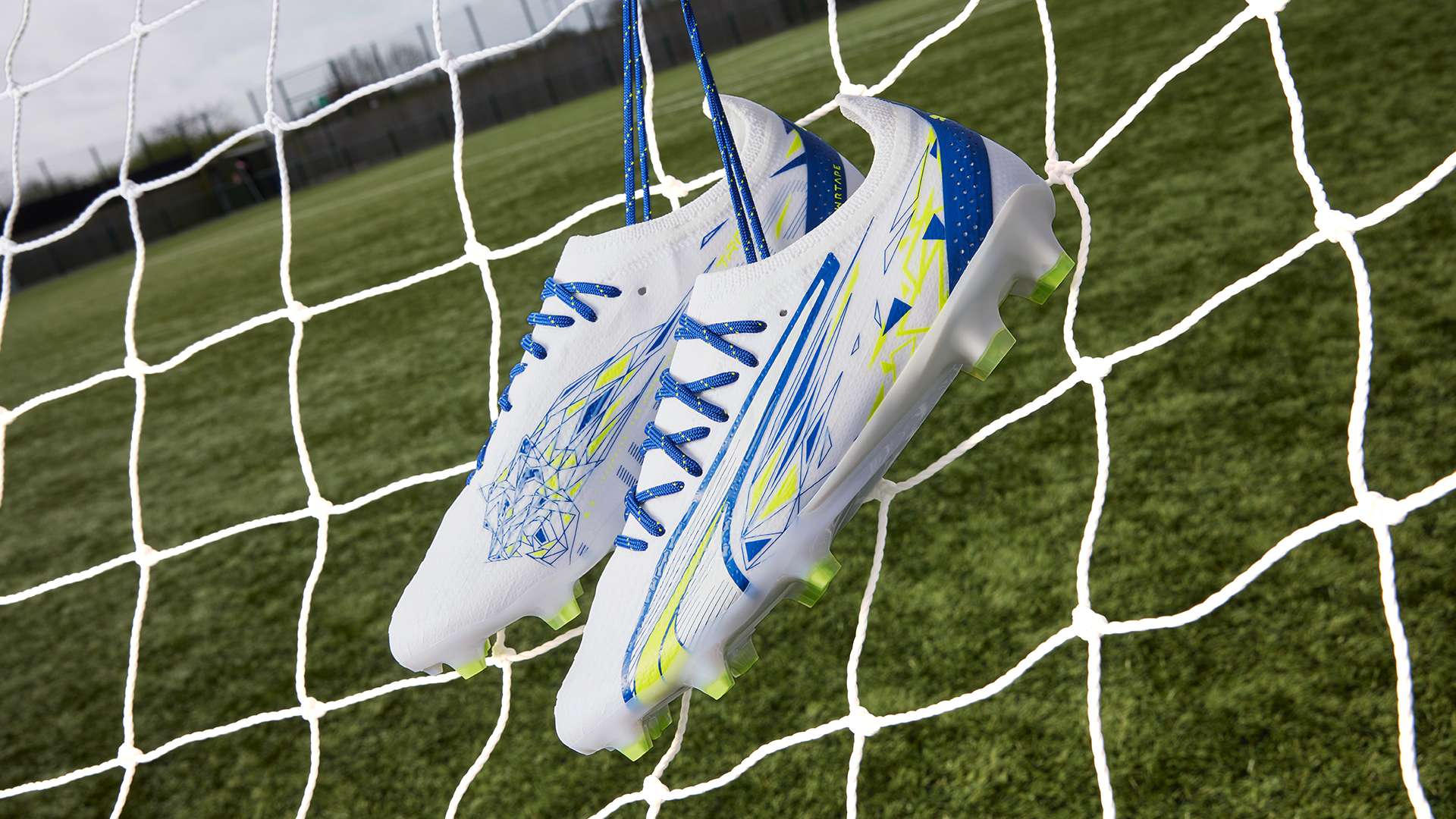 IFFHS評20世紀女足最佳陣容 中國球員僅劉愛玲一人入選.