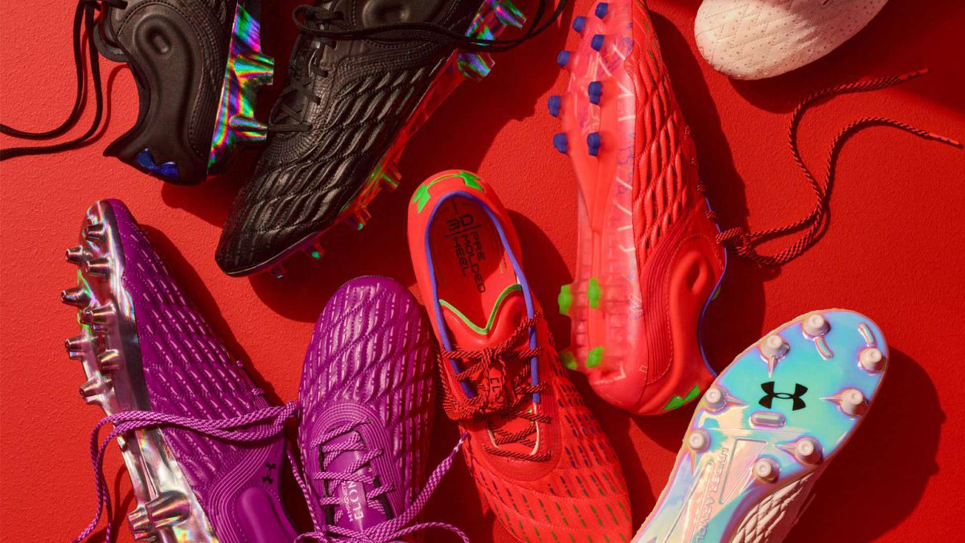 中国围棋名人战：芈昱廷决赛首局胜屠晓宇.