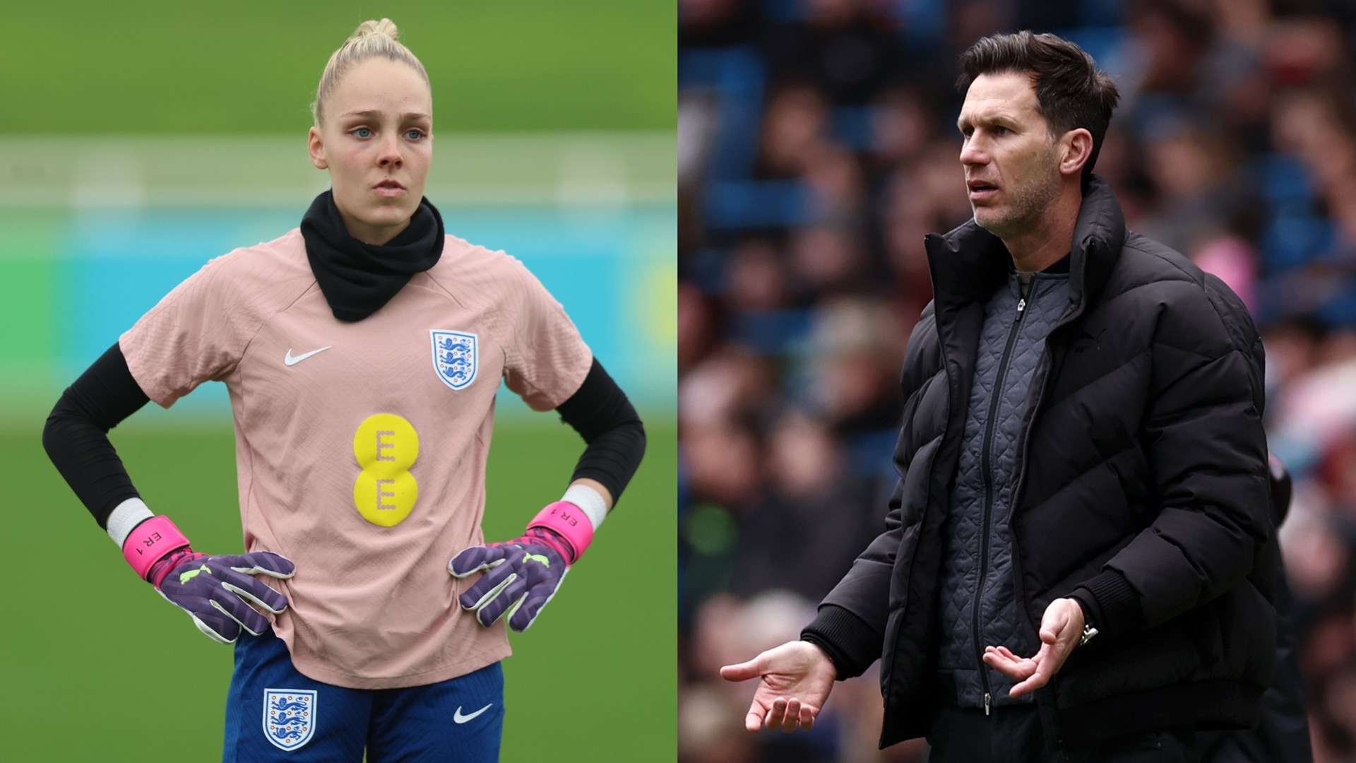 新疆文化交流团走进埃及 全面介绍发展成就.