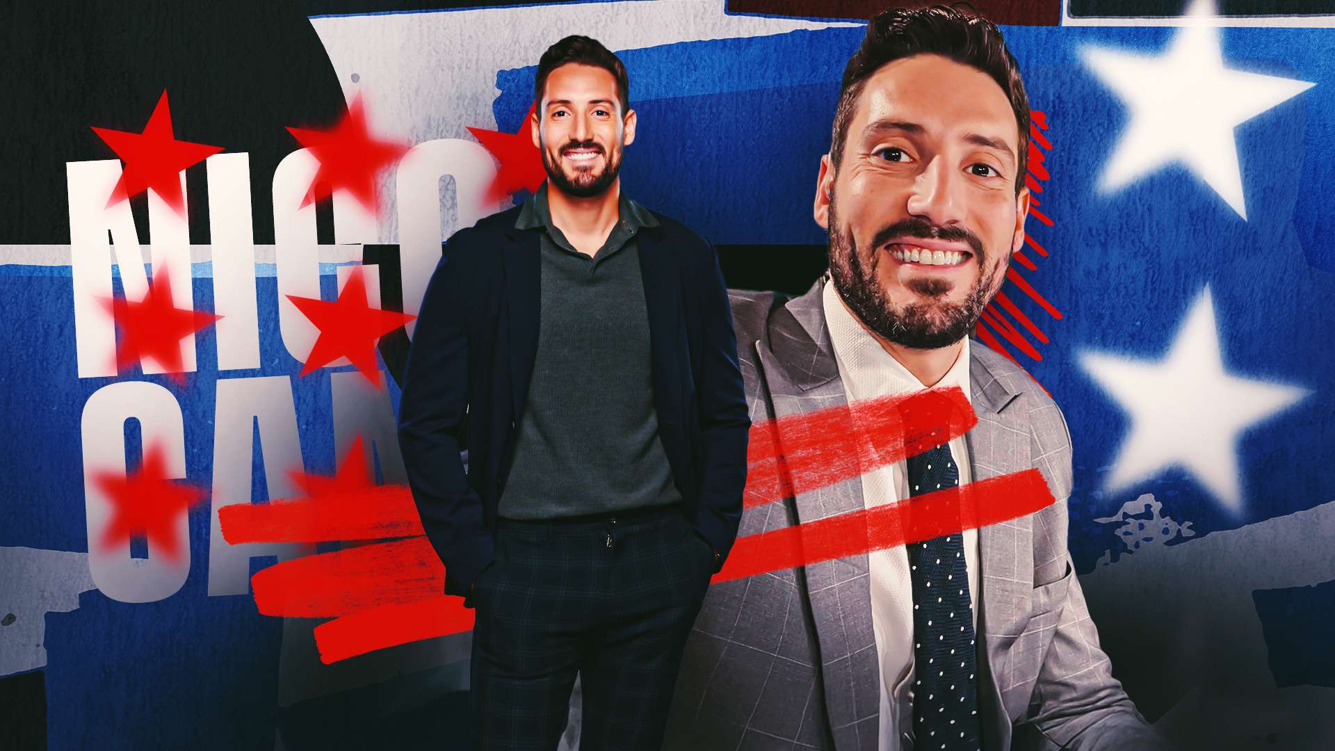 同时借机发 同时借机发