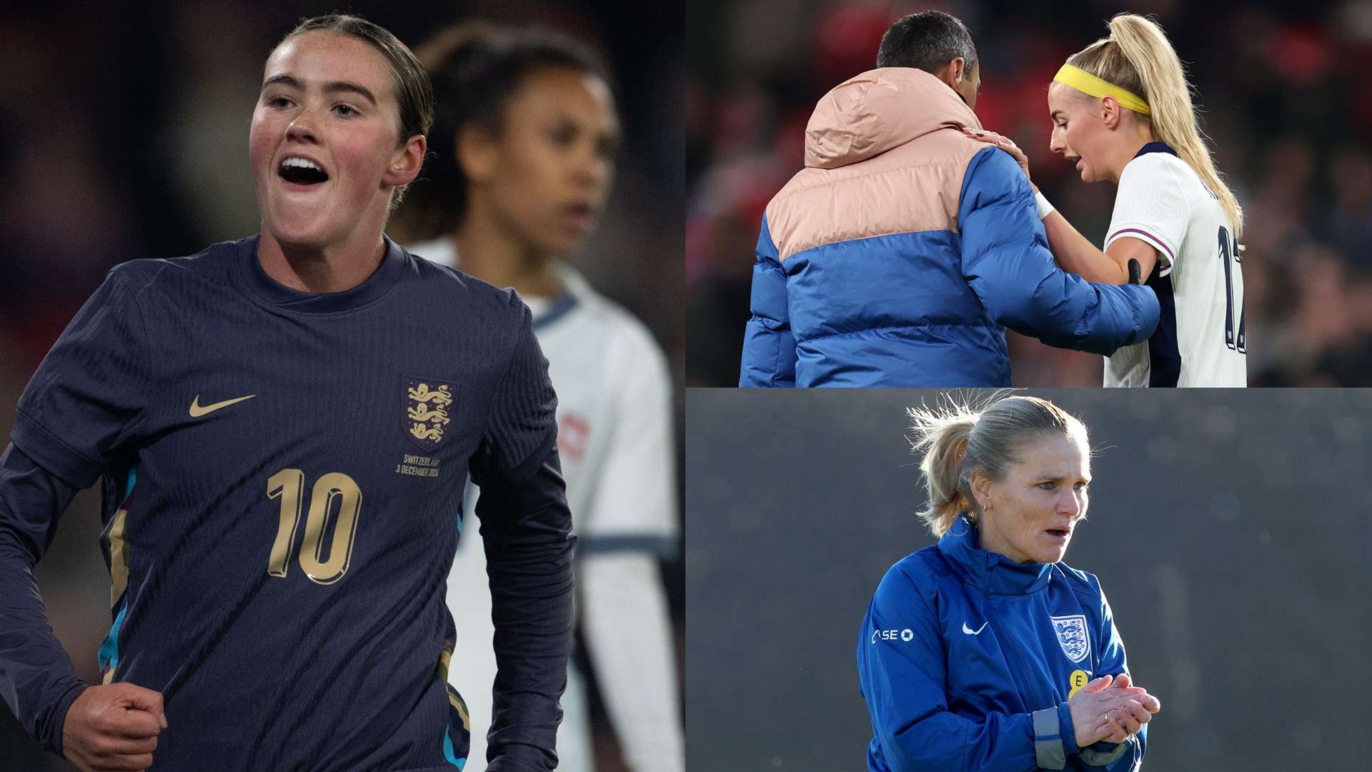 官方：吴少聪离开拉多米亚克 将回中超联赛效力.