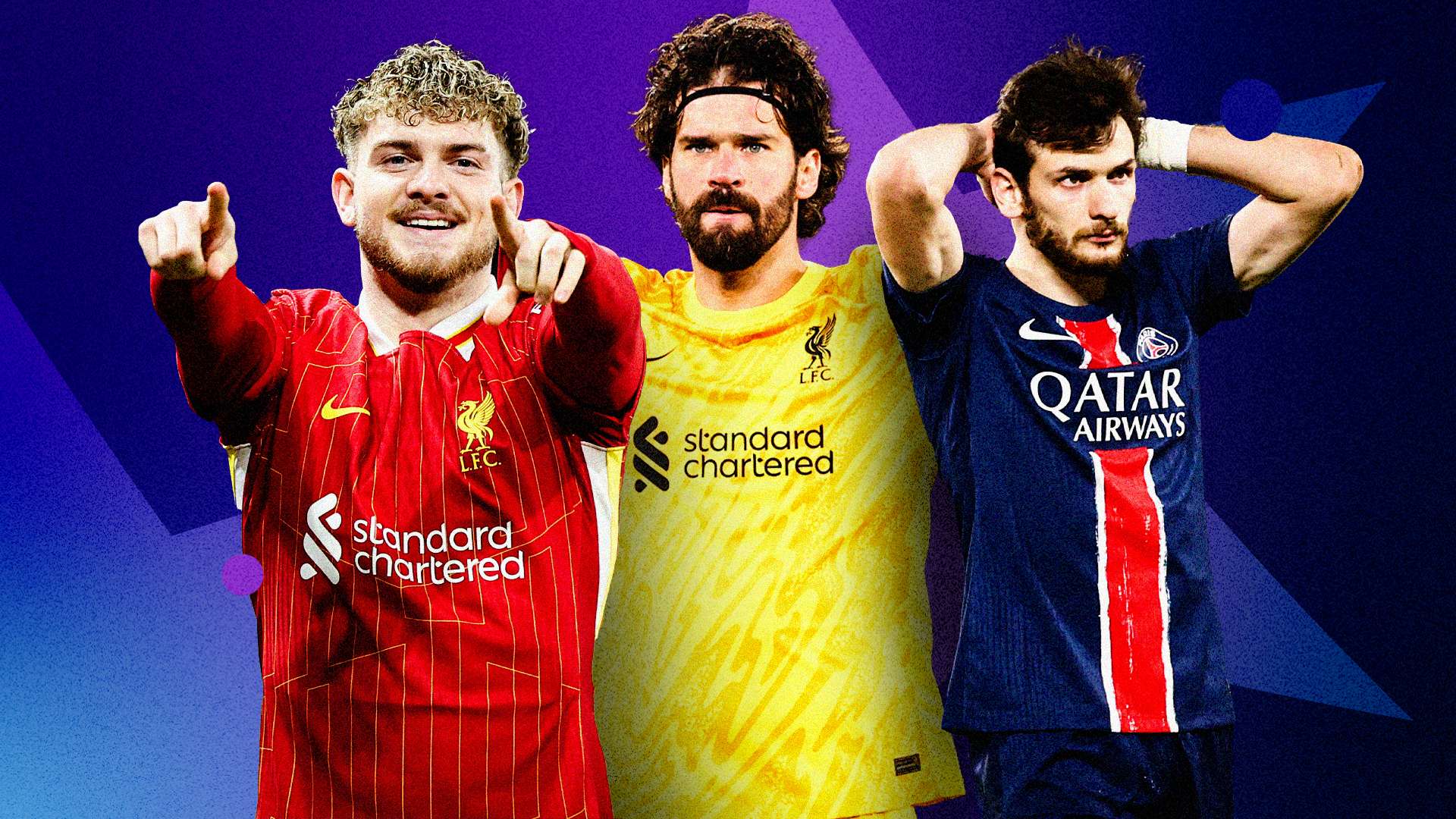 再次錯失梅西！皮克抨擊巴薩！.