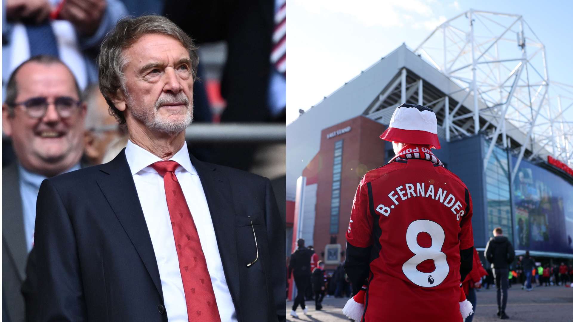 前UFC選手訓練遭膝撞至陰莖折斷　養傷期間變賣裝備籌募生活費.