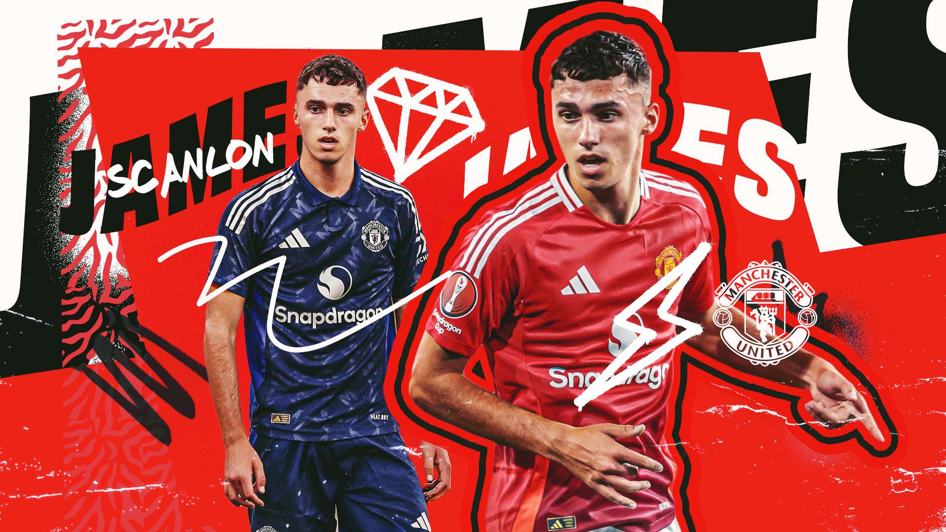 周琦：最难忘国家队比赛是18年亚运会，退役后可能尝试开鸡蛋灌饼店.