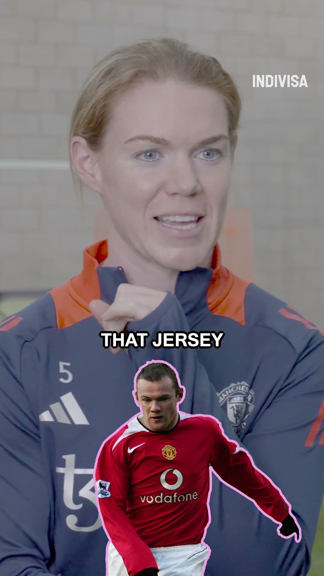 梅肯重返深圳男籃竟然是為了給韌帶撕裂的江南再添一份傷感回憶.