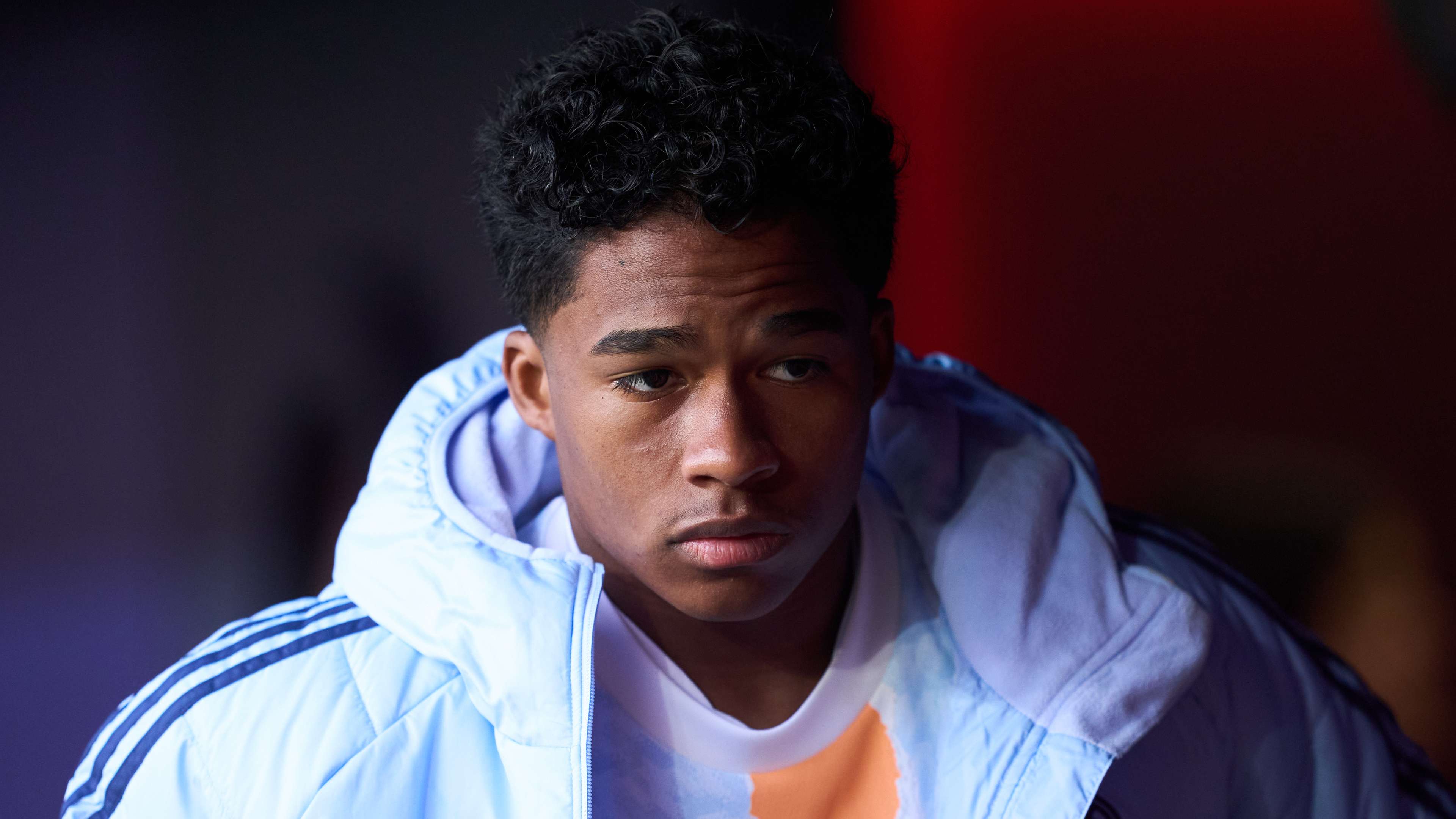 他们擅长利 他们擅长利