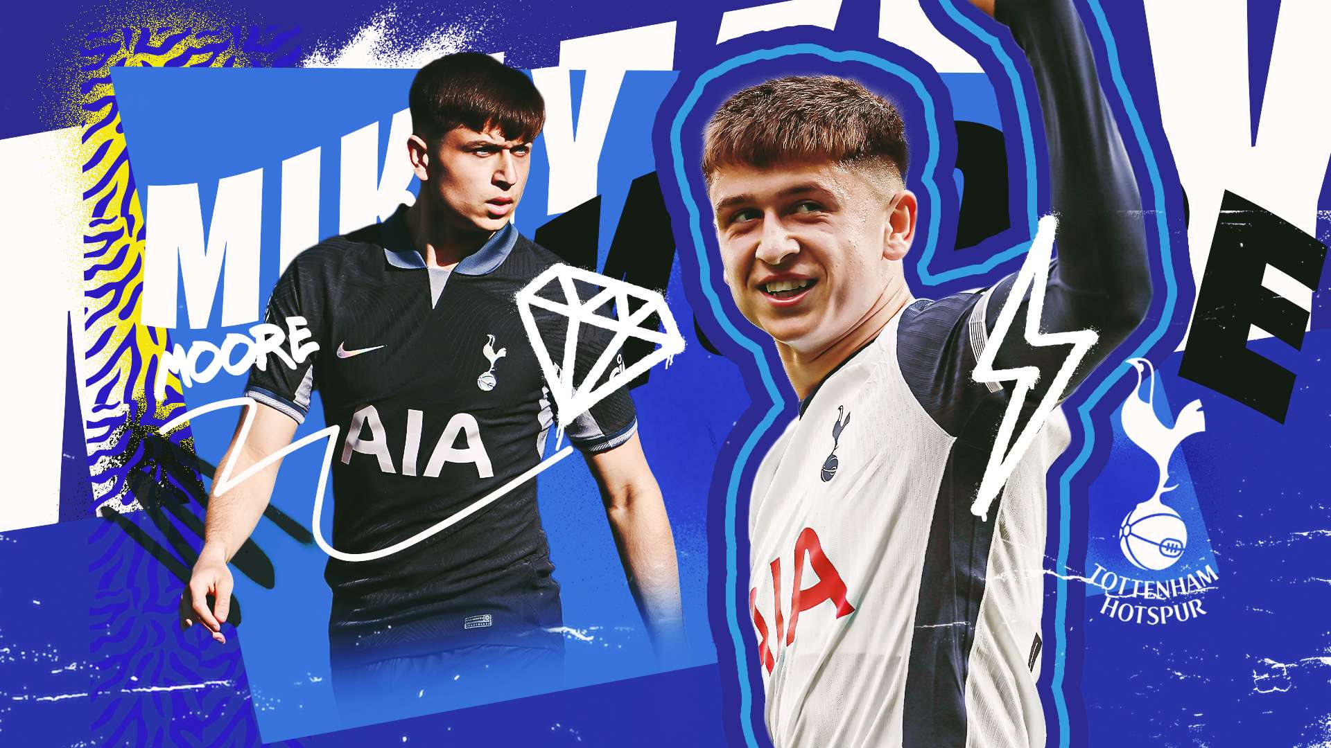 是多失球 是多失球