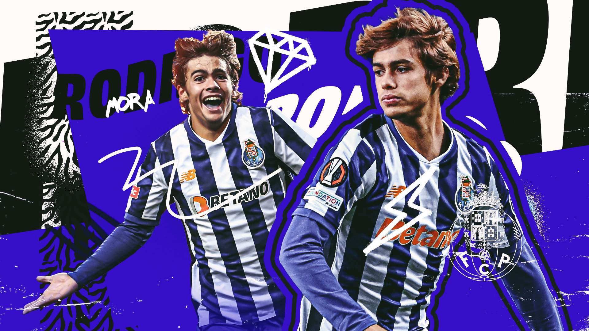 守注意力的 守注意力的