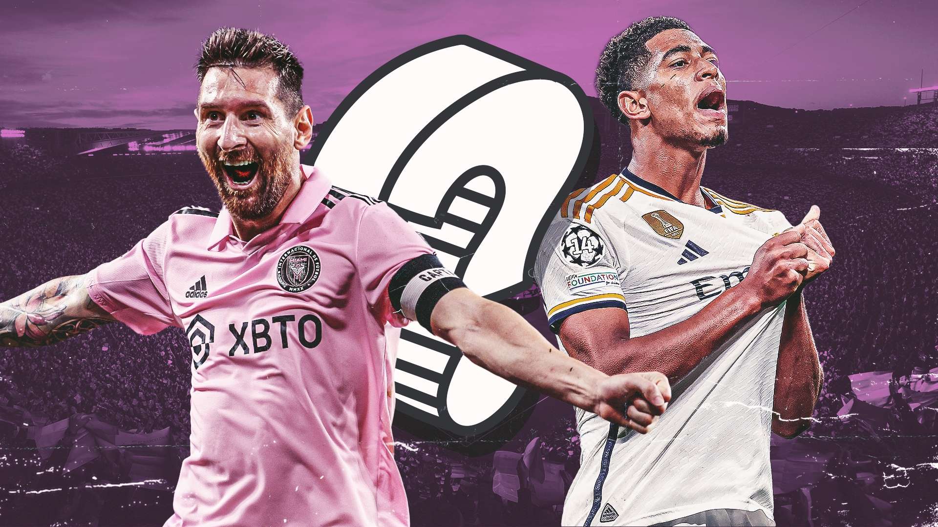 板球的争夺 板球的争夺