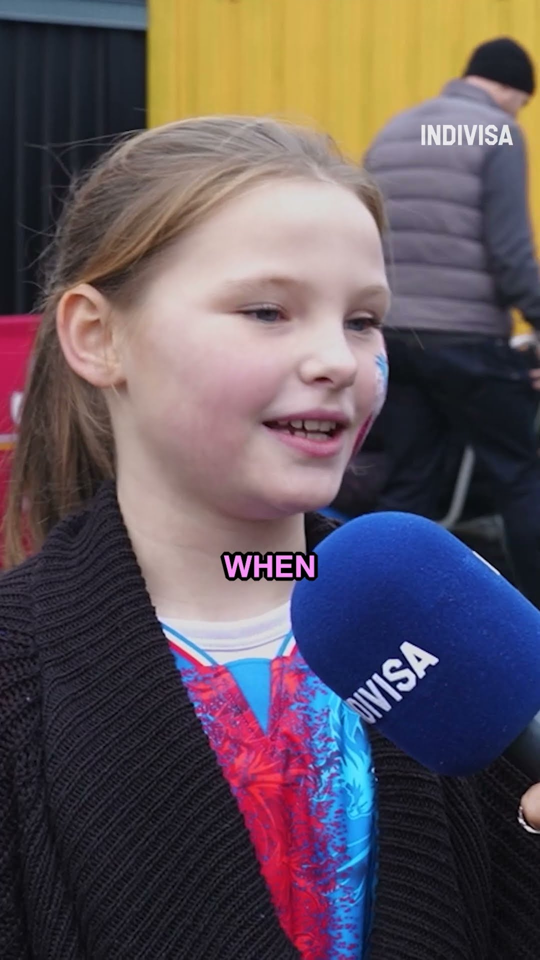 清这一点 清这一点