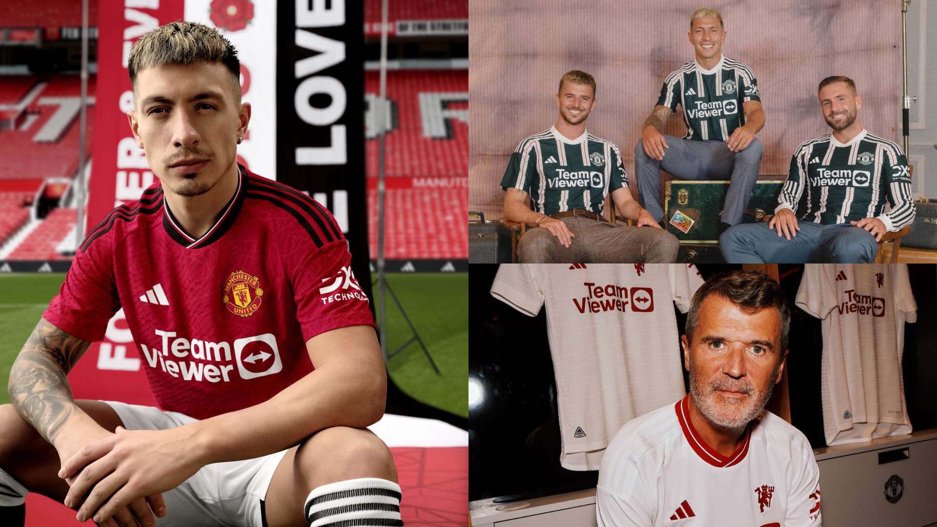 [NBA]哈登30分6篮板 快船战胜公牛.