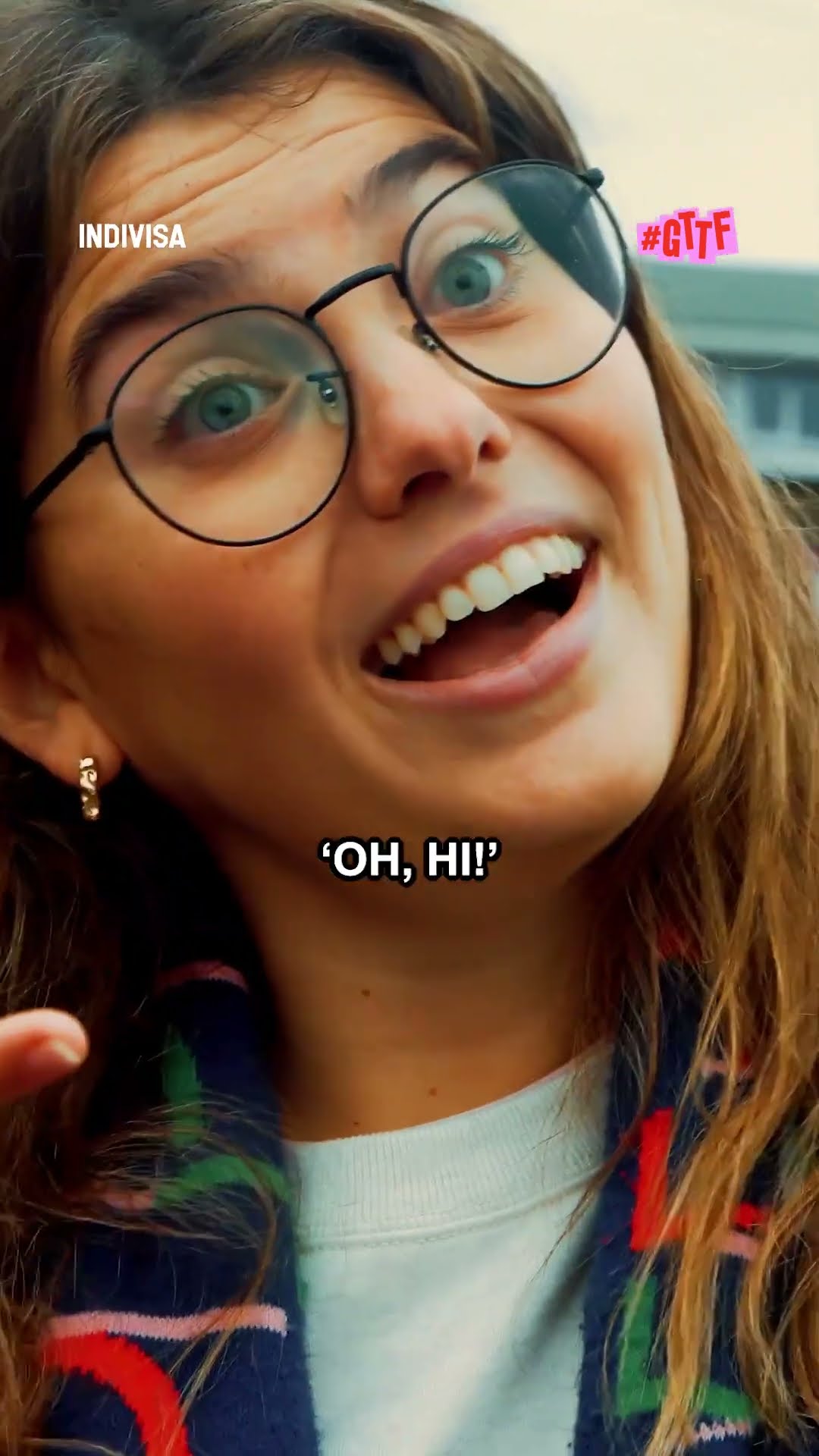 制度安排与 制度安排与