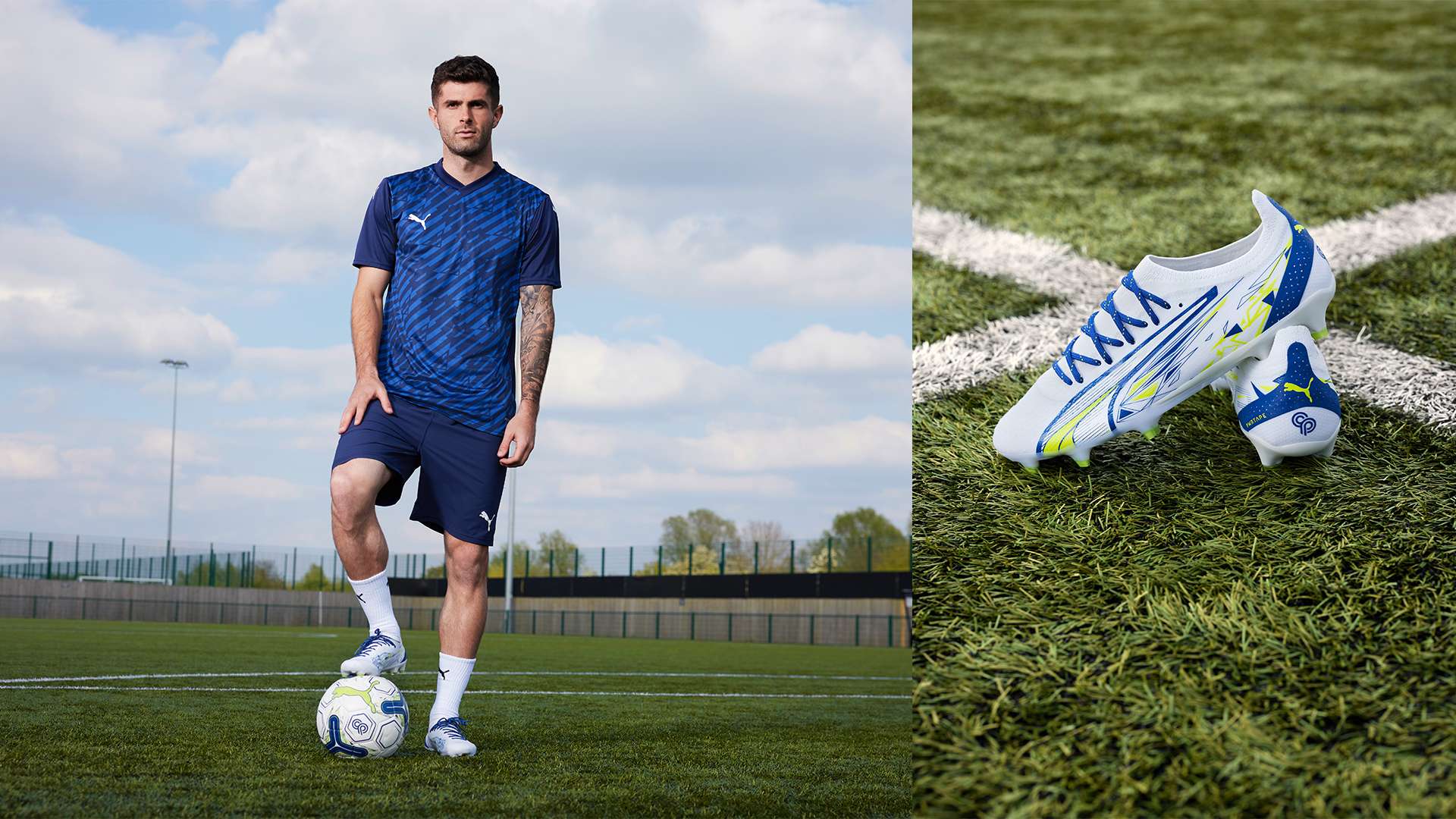 英媒：裏斯-詹姆斯傷勢痊愈還是個問號，出場多只是表面現象.