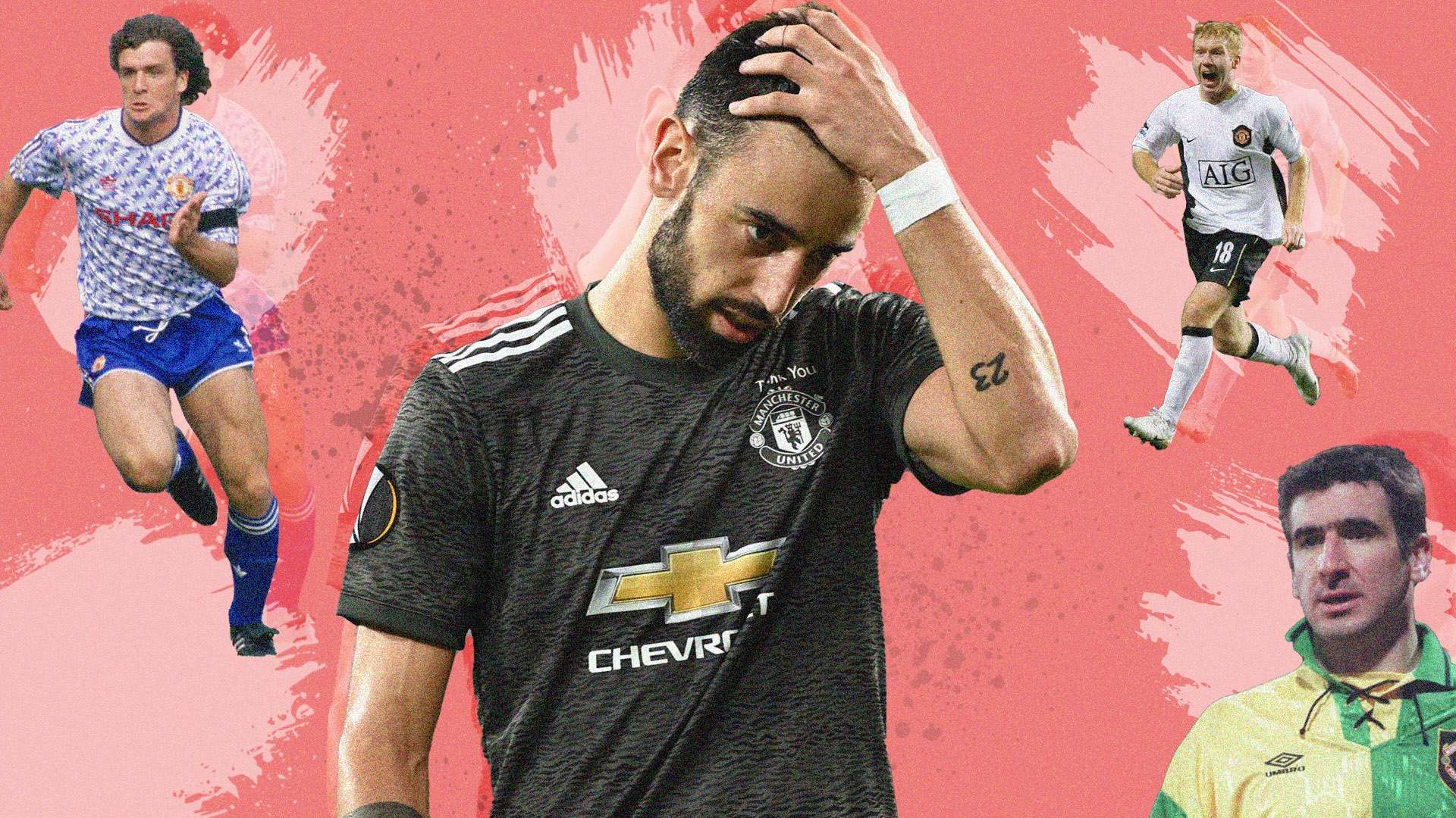 远超英超 远超英超