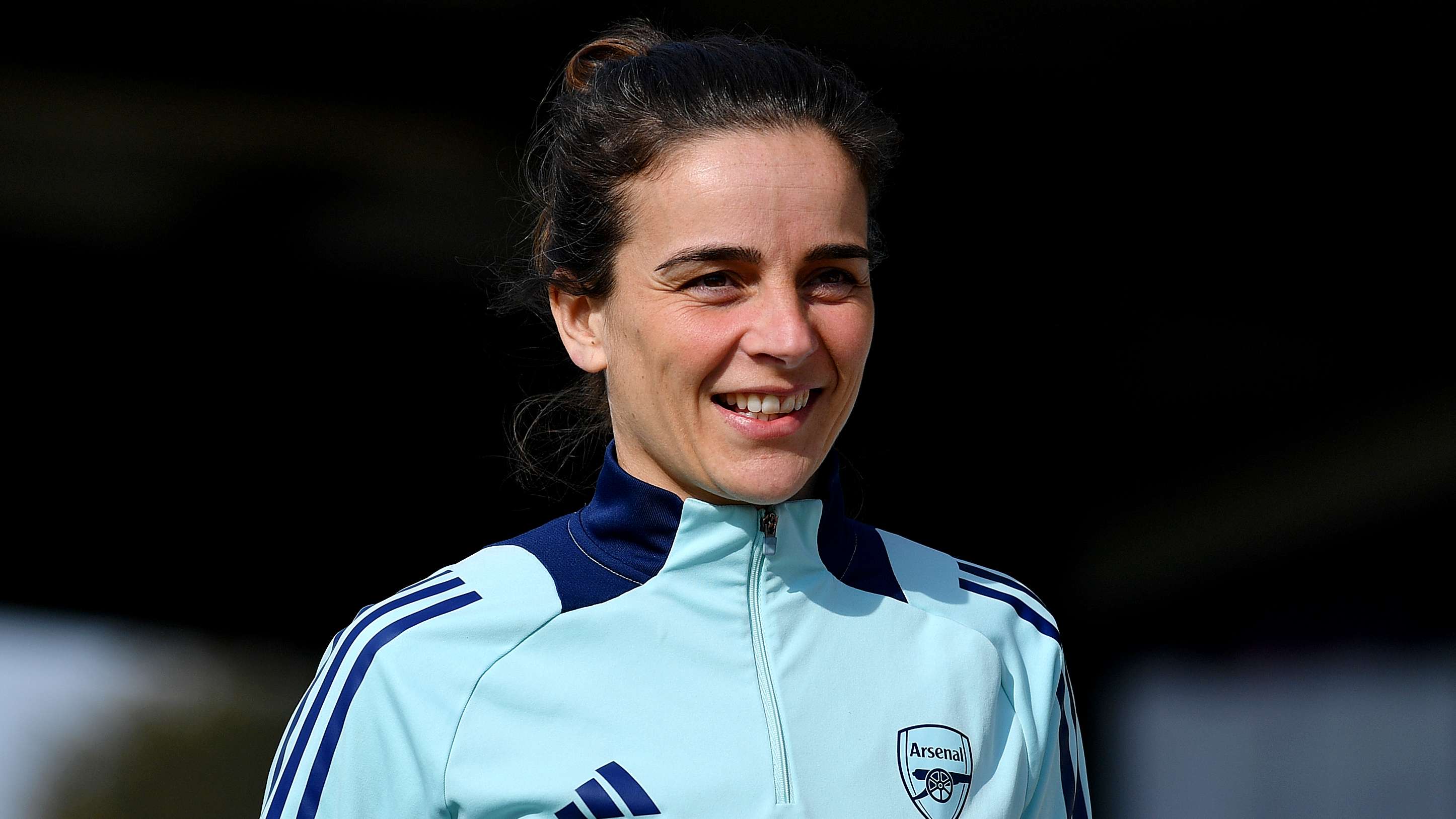 面对霍伊伦 面对霍伊伦