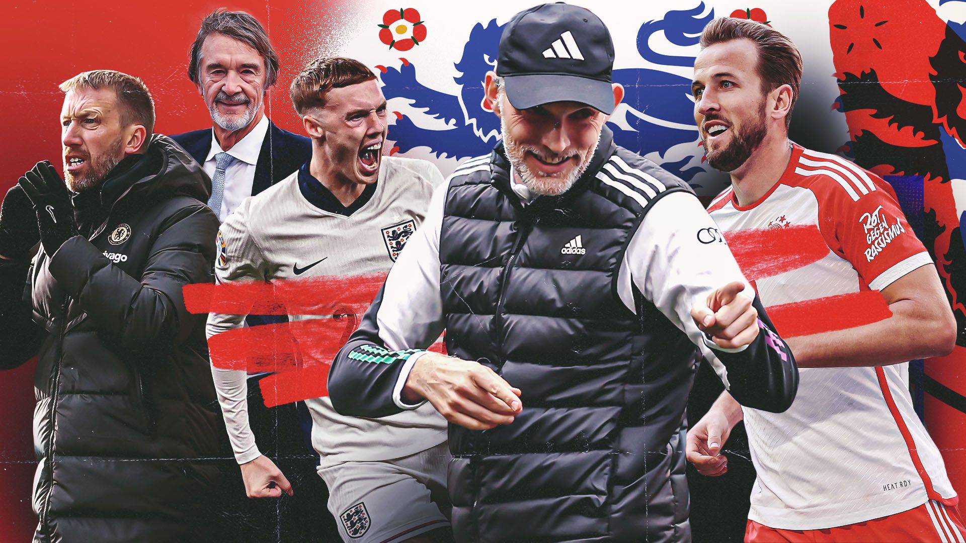 NBA新一期MVP榜：亚历山大稳居榜首，詹姆斯第6.