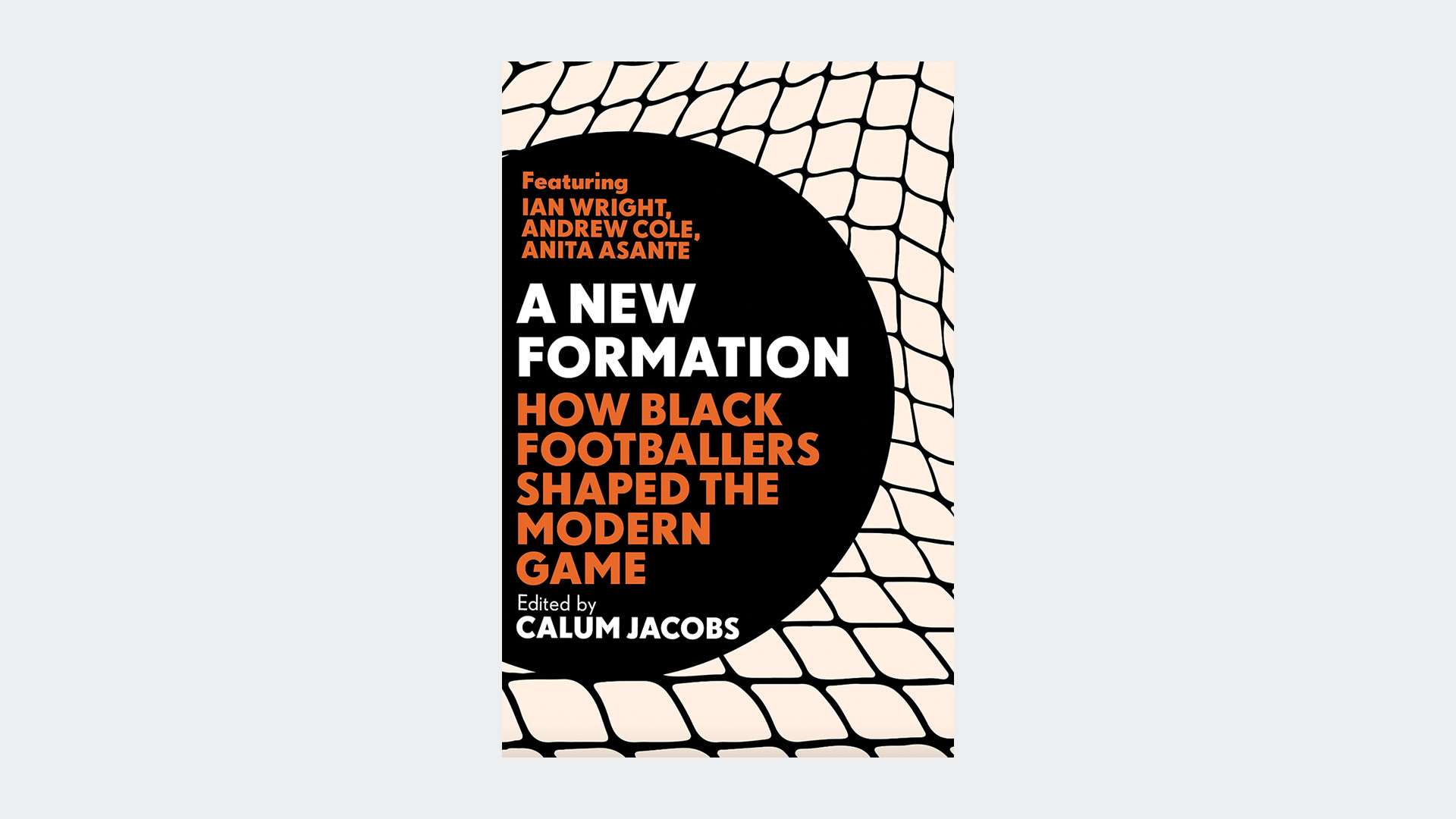 勇士队的这 勇士队的这