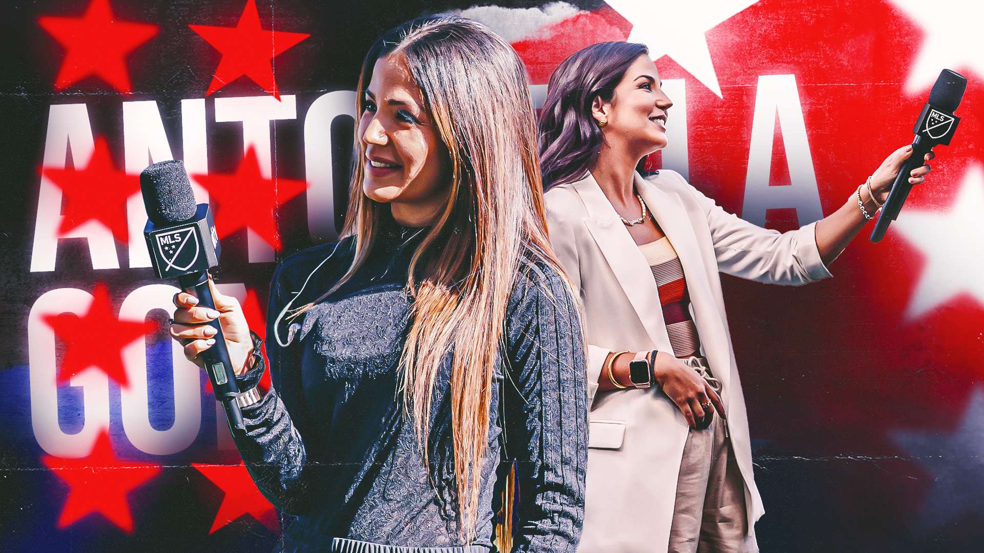 1亿，续签勇士！交易你真是个正确之举，你让勇士发生了质的飞跃.