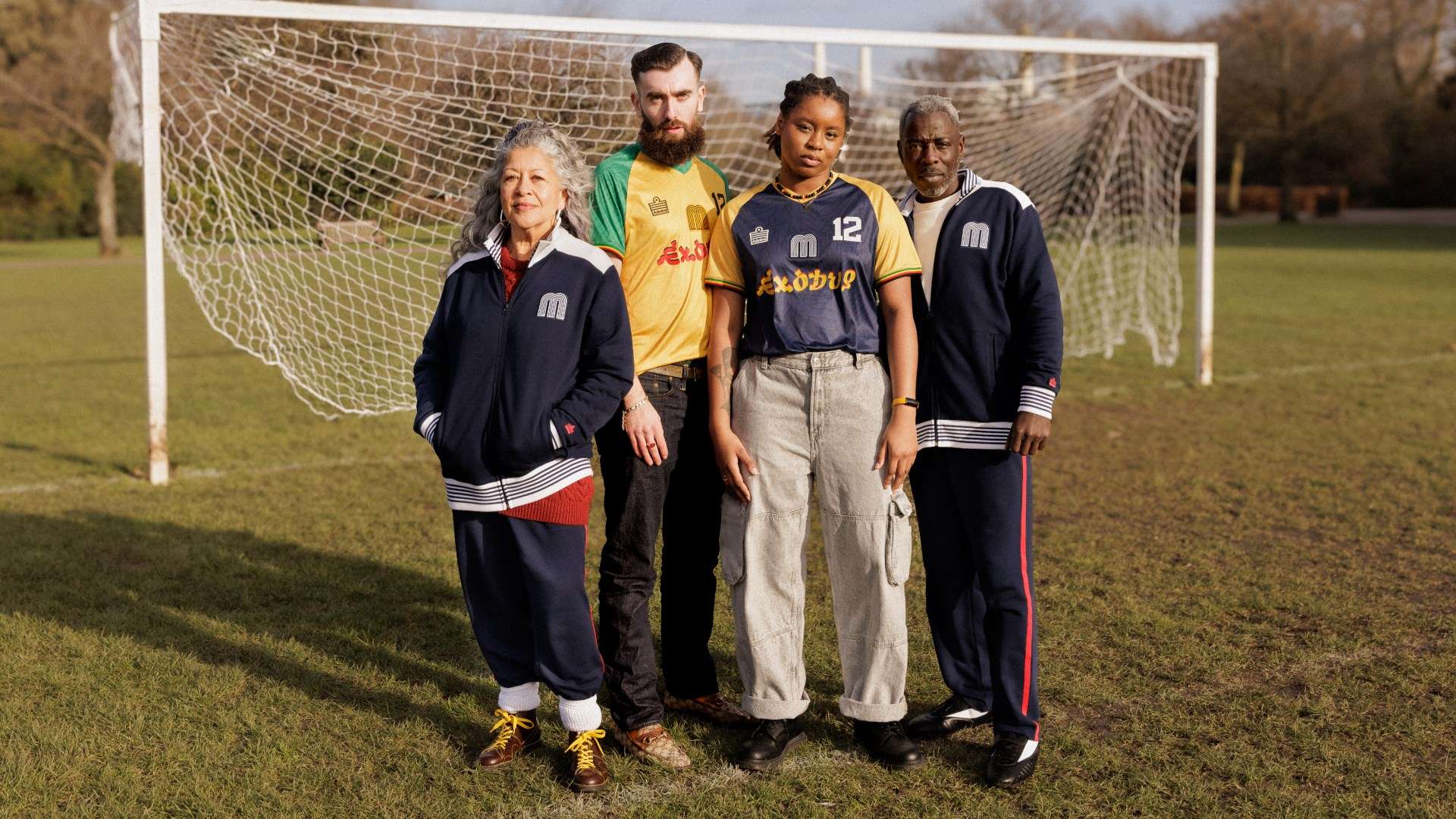 仅在于强大 仅在于强大