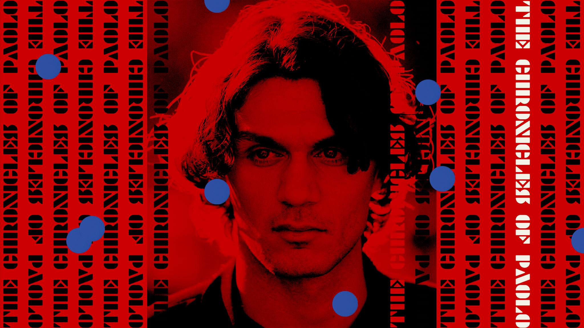 就以驚人的 就以驚人的