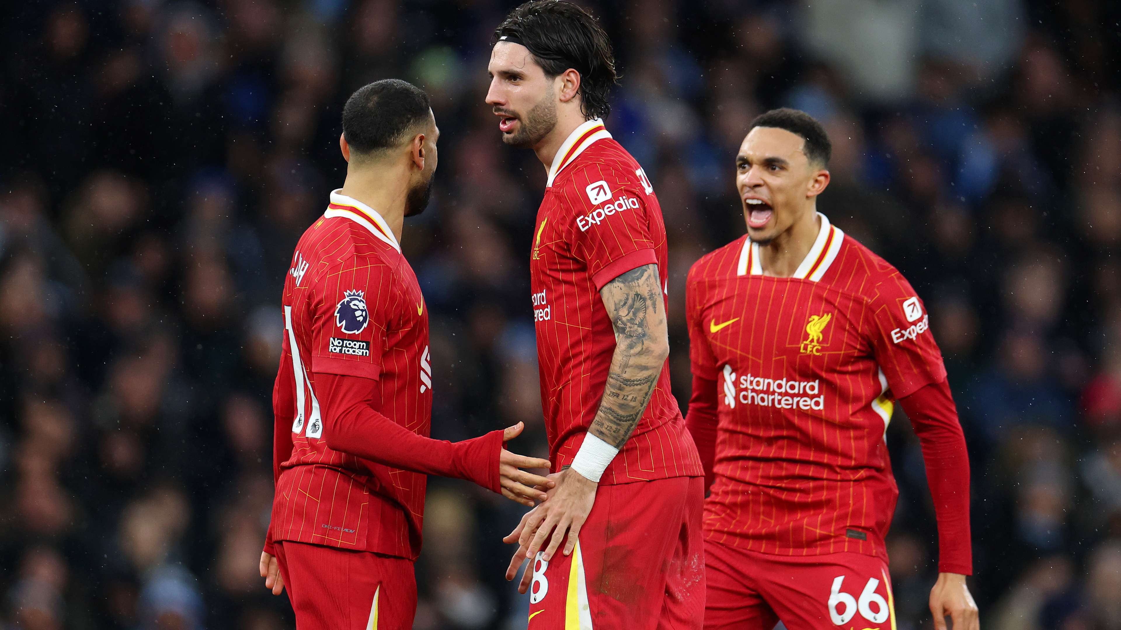 球王貝利三奪世界杯 歷史唯一！.