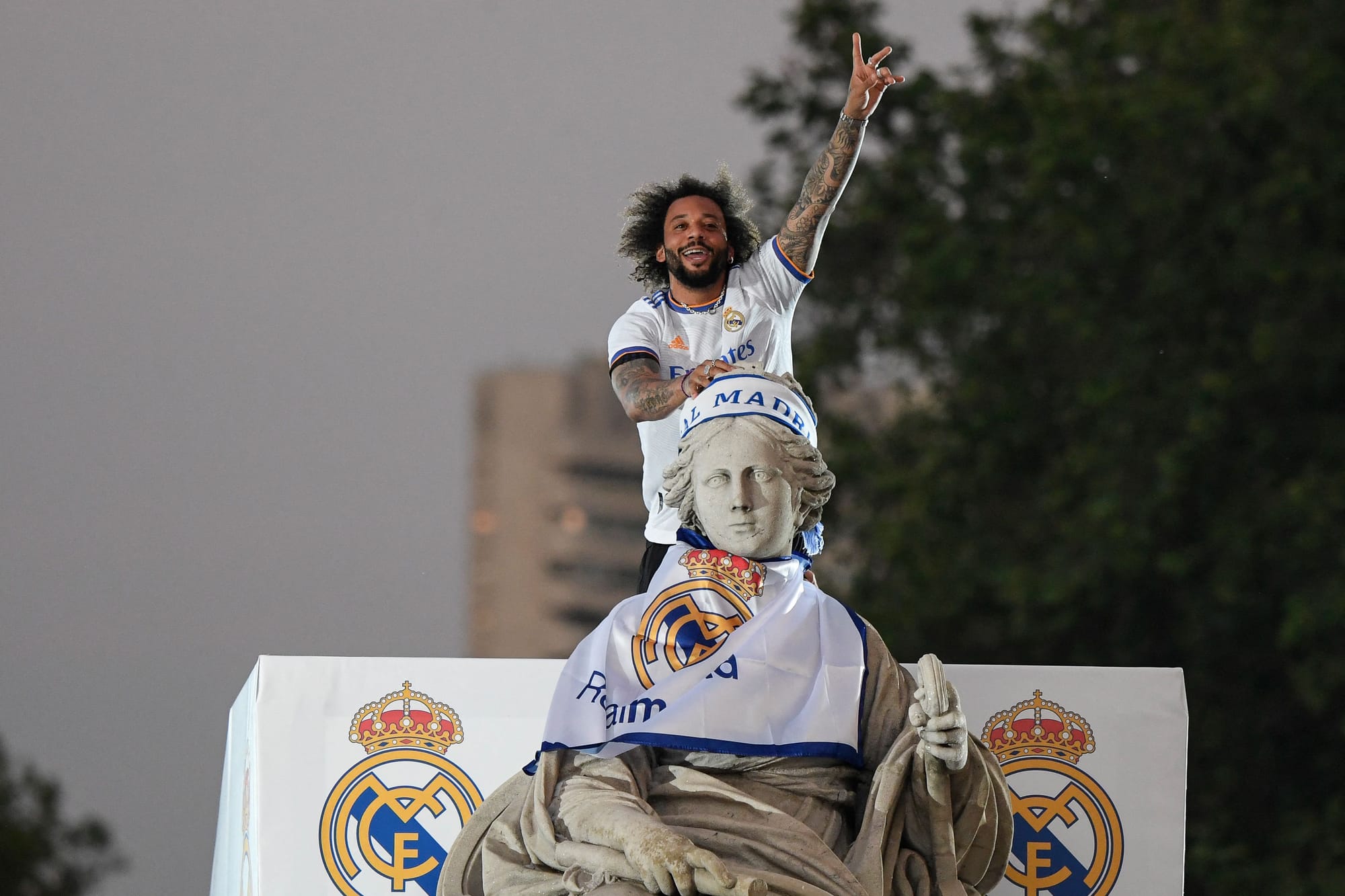 內馬爾26次受傷記錄 今次膝蓋傷勢可能導致錯過美洲杯.