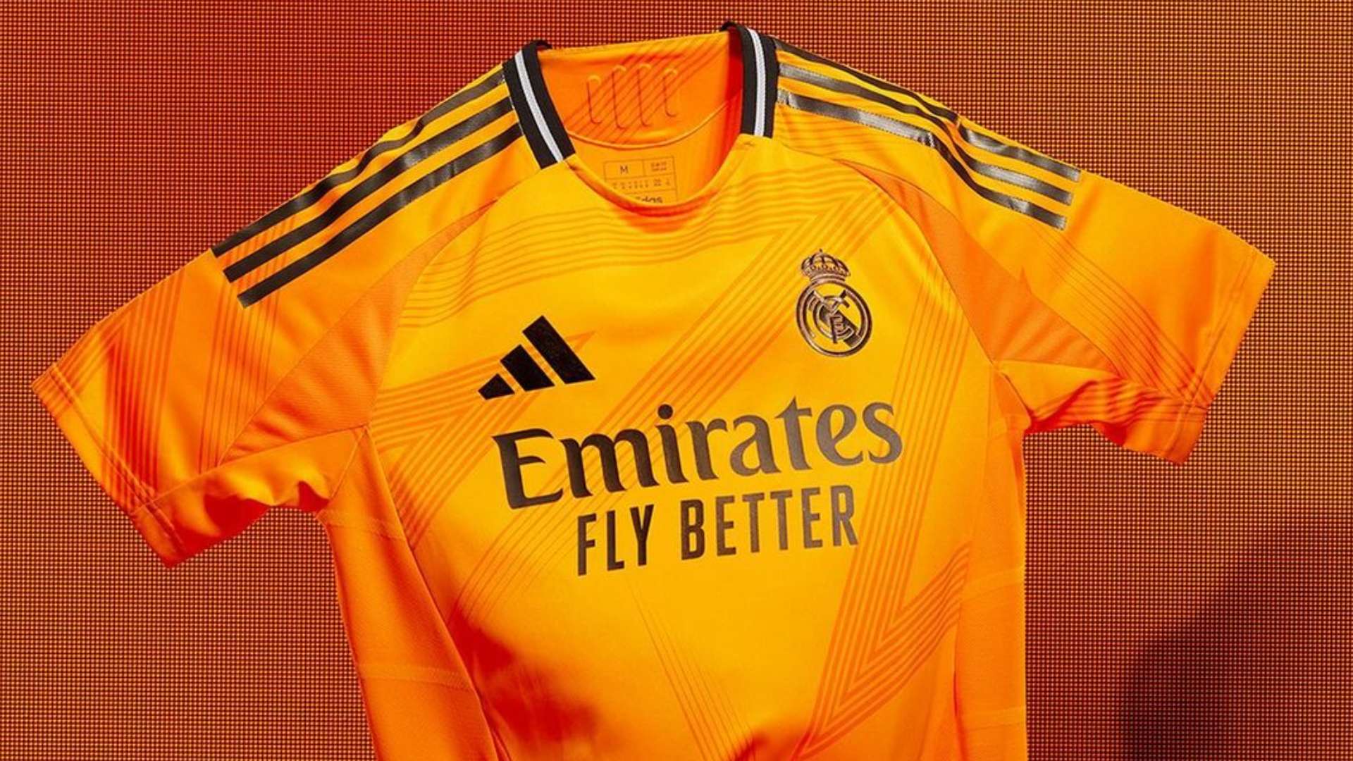 待的欧罗巴 待的欧罗巴