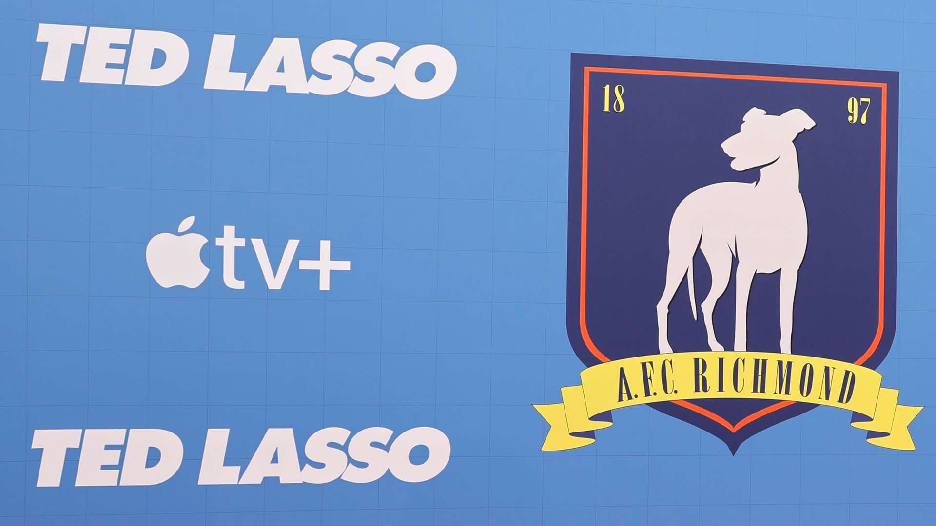 【足球】周四004欧罗巴淘汰赛推荐：波尔图VS罗马.