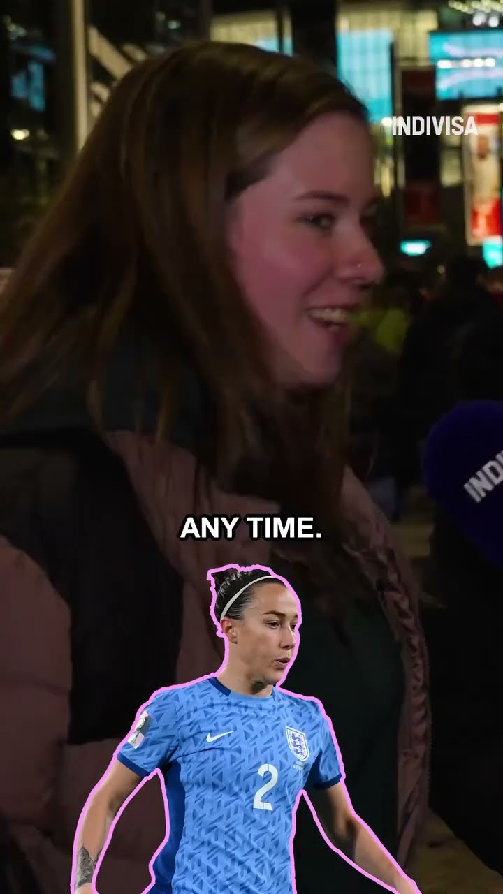 比賽判斷和 比賽判斷和