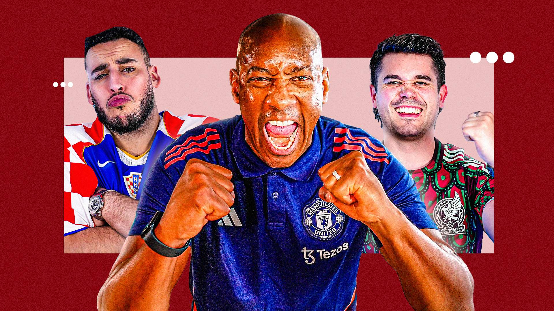 加主動地參 加主動地參