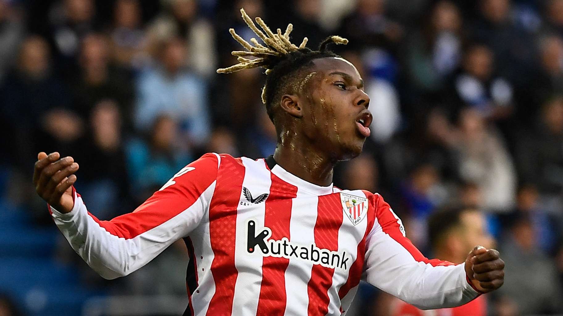 現迅速崛起 現迅速崛起