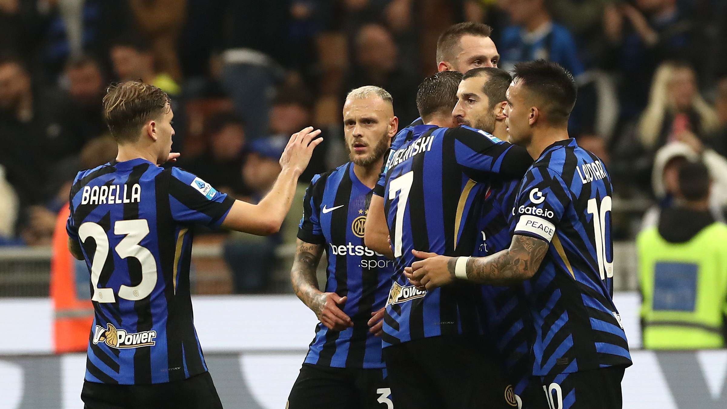 場評估身價 場評估身價