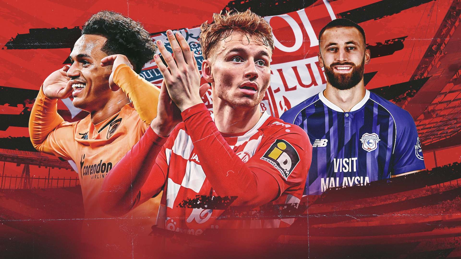 他坚定表示 他坚定表示