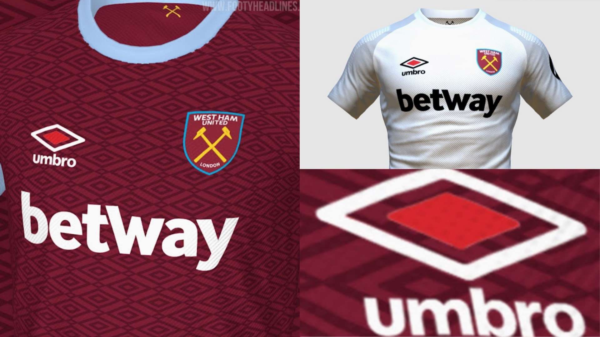 離隊前兆？羅伊斯主動卸任隊長職 堅守多年仍未圓德甲冠軍夢！.