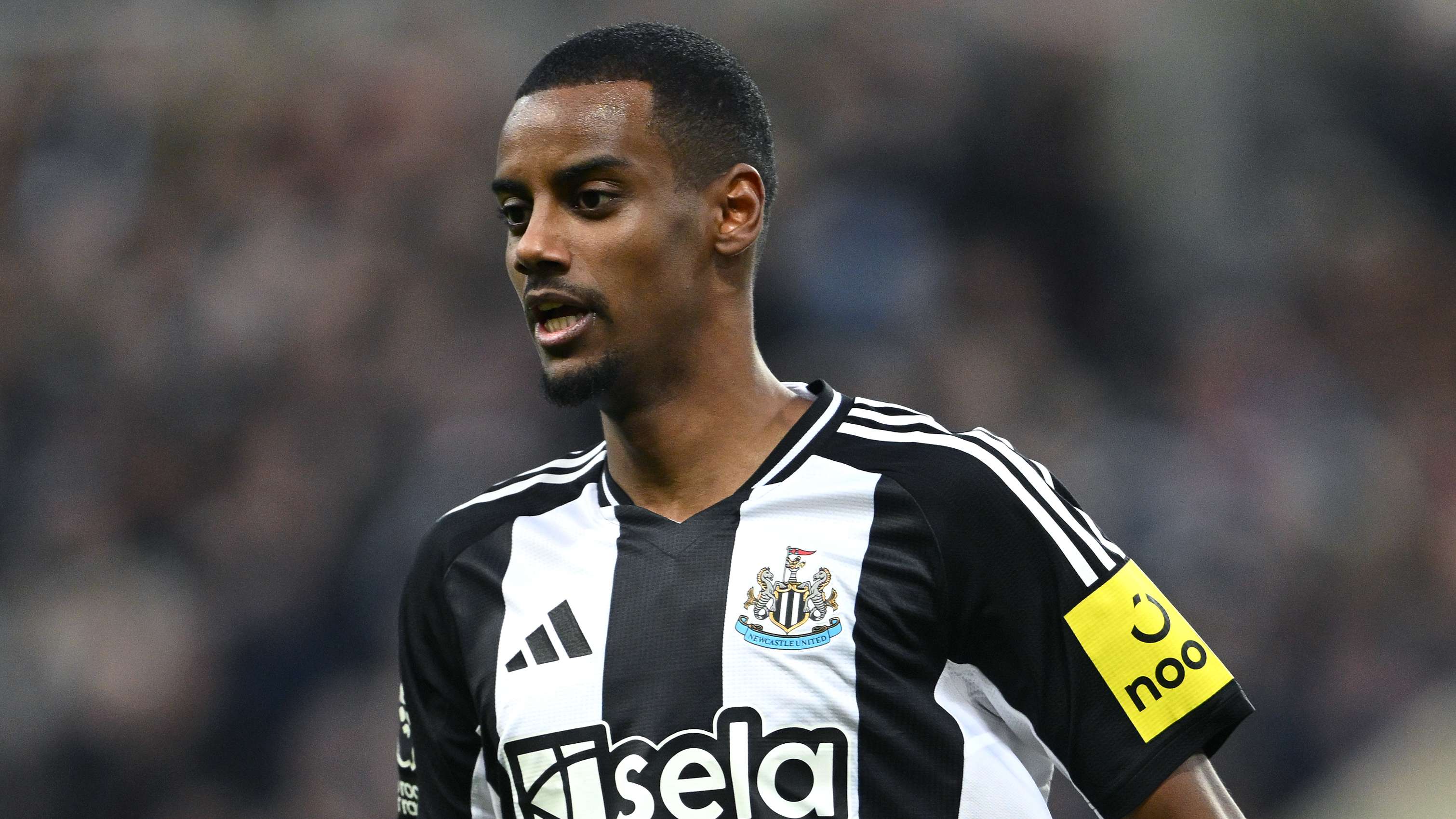 分一秒地流 分一秒地流