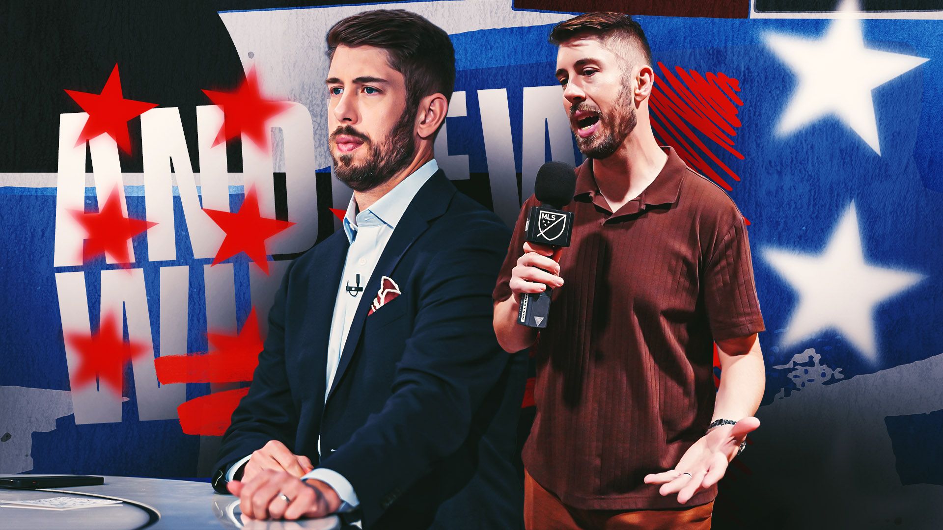 风云突变！麦丹最后时刻打成2+1，森林狼最后4分钟16-0高潮追进加时.