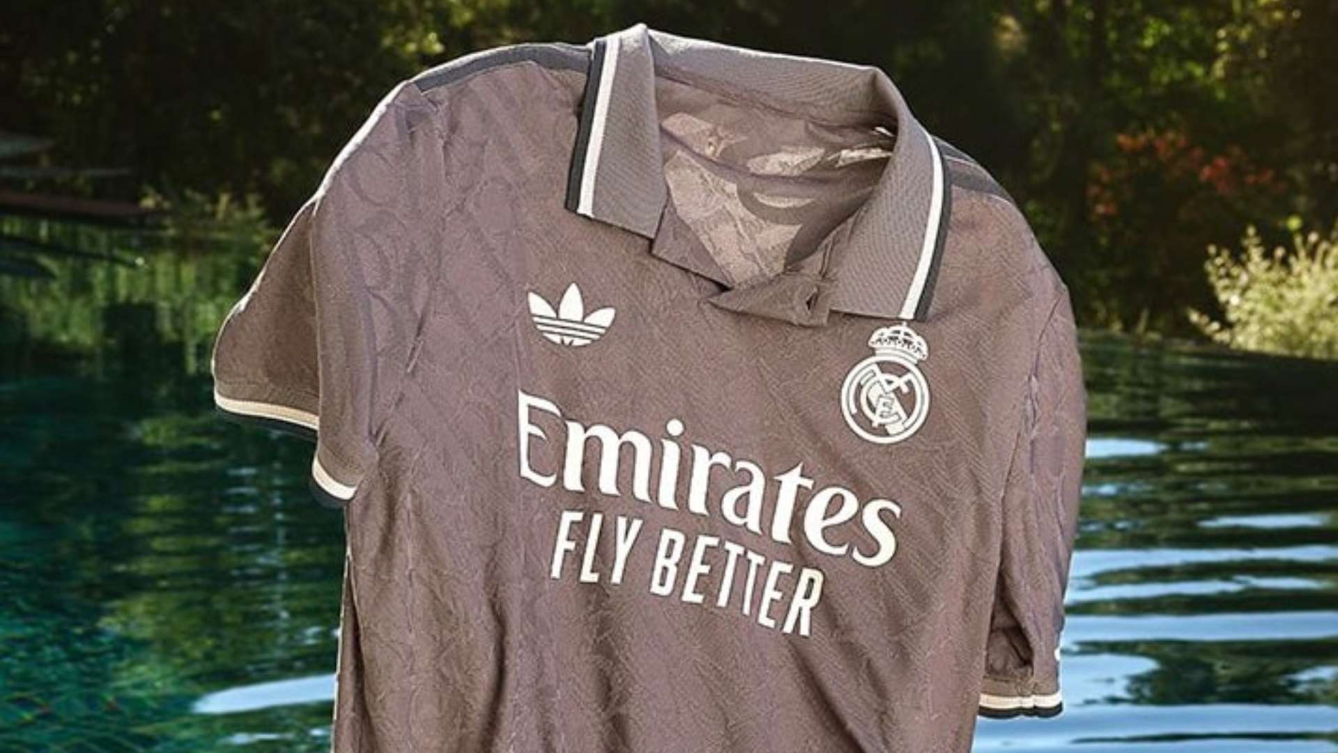 伏的情节 伏的情节