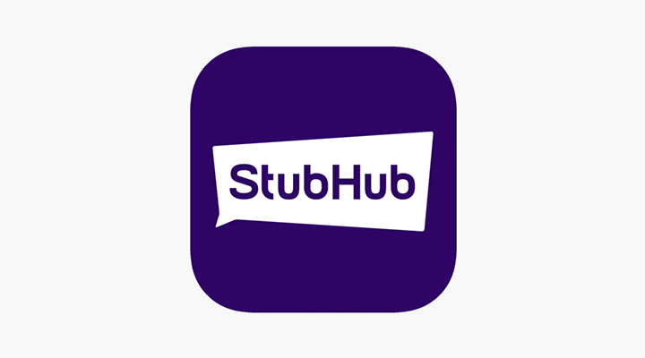 着无与伦比 着无与伦比