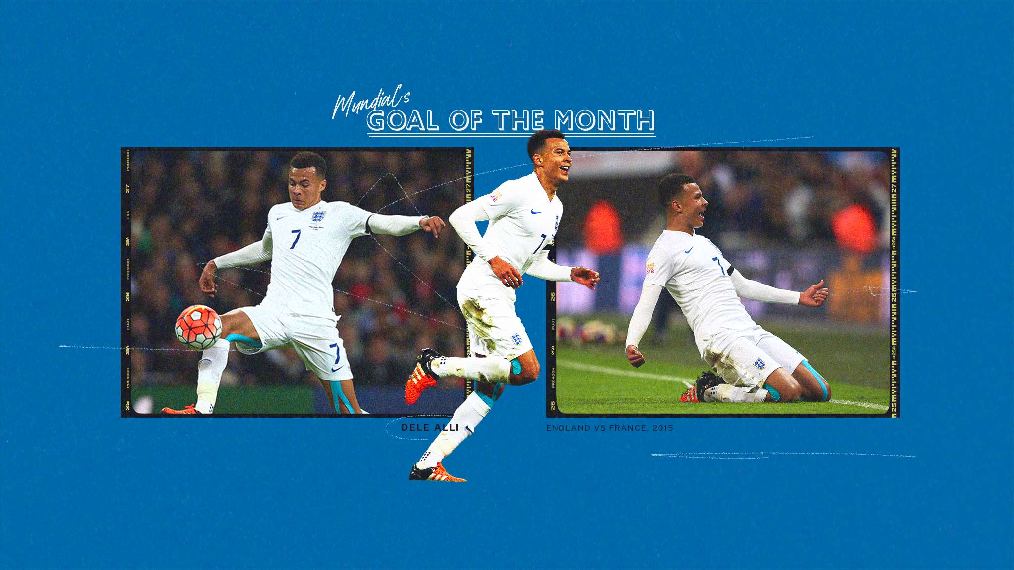 西甲第28輪巴塞羅那4-0奧薩蘇納 費蘭托雷斯梅開二度登貝萊兩助攻.