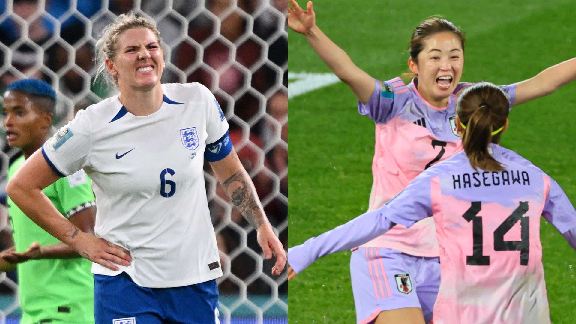 射门和出色 射门和出色