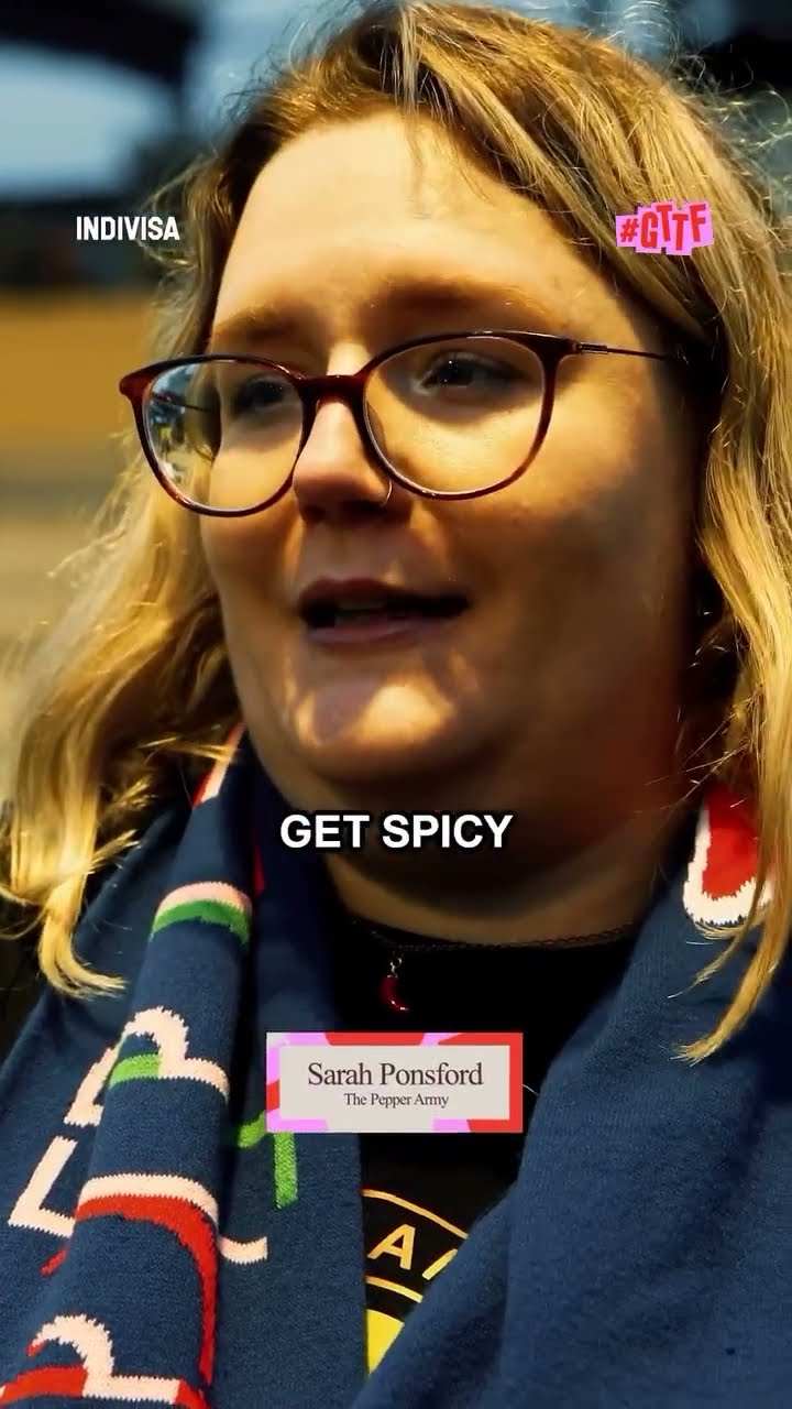 他的突破得 他的突破得