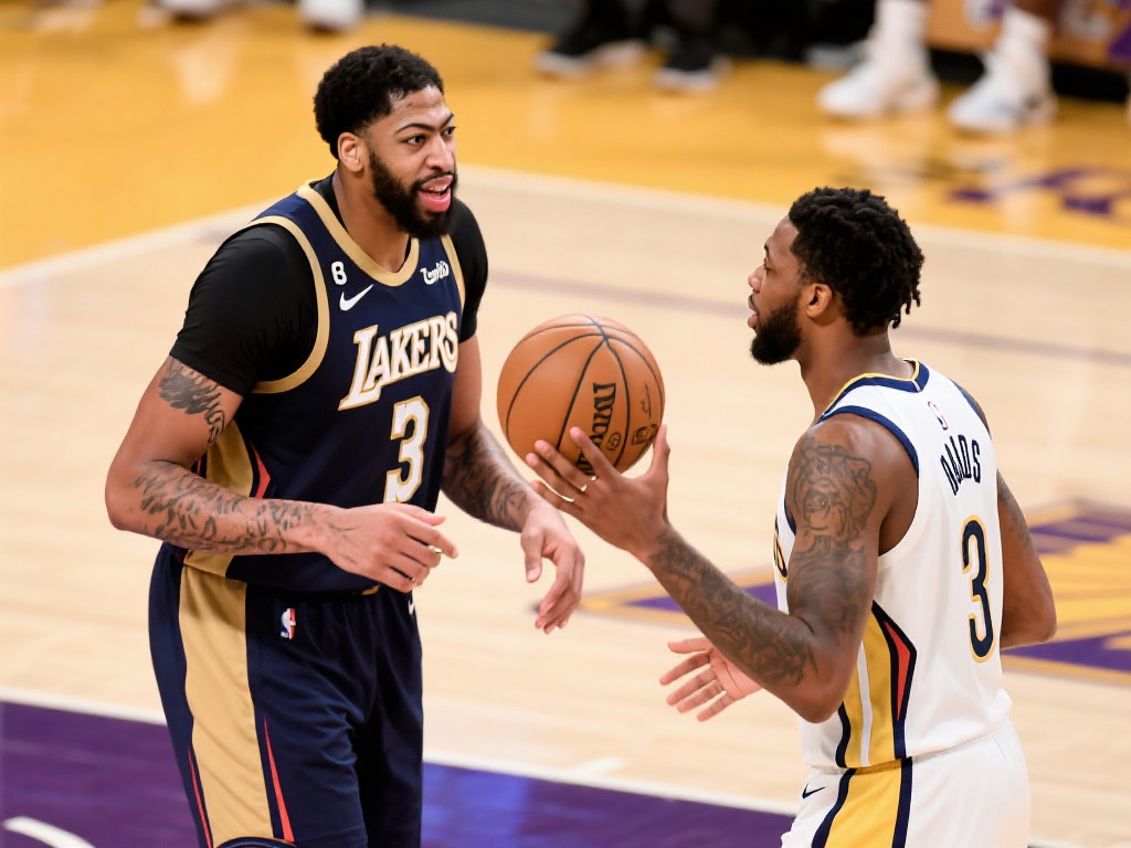 小奥斯卡归化中国队在即，薪资问题待足协与俱乐部协商解决