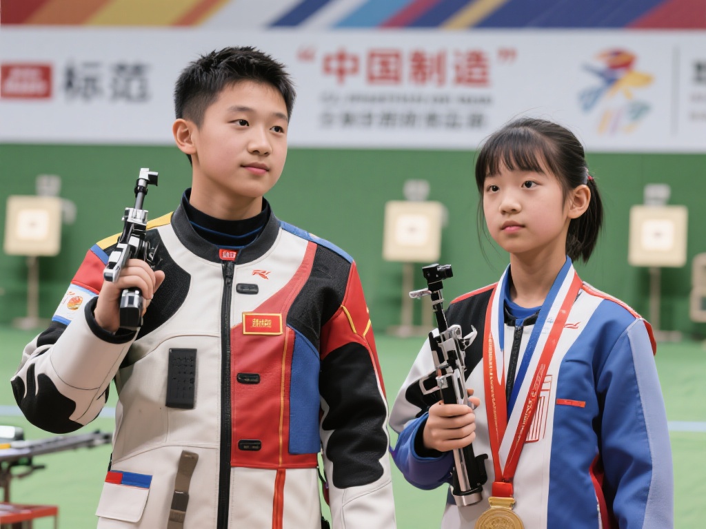 国足十人作战4-1大胜新加坡，武磊独造三球，费南多首秀破门韦世豪建功