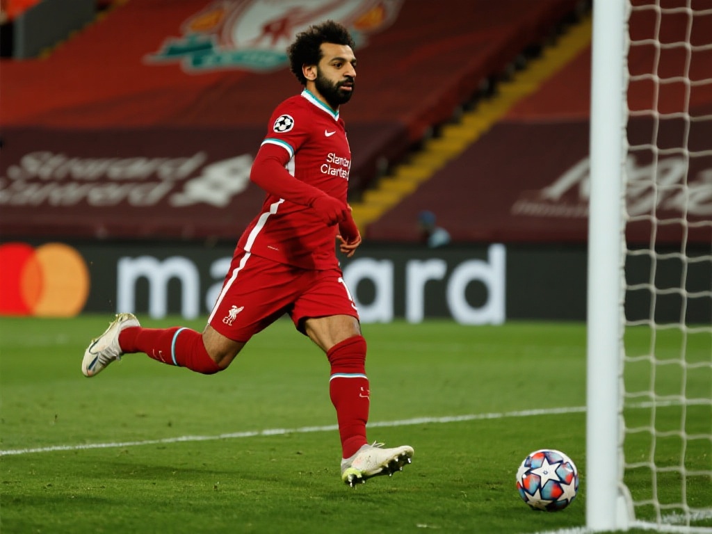 部的红蓝条 部的红蓝条