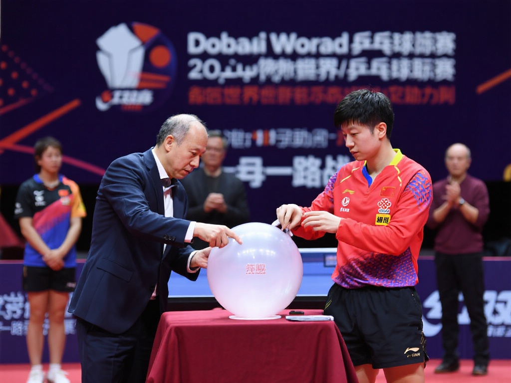 足球标志图案的象征意义