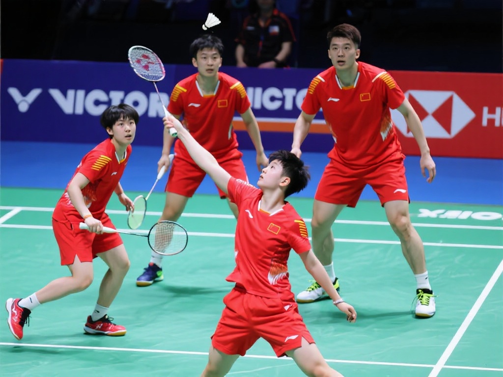 热刺英超赛程揭晓：北伦敦德比第4轮激战来袭