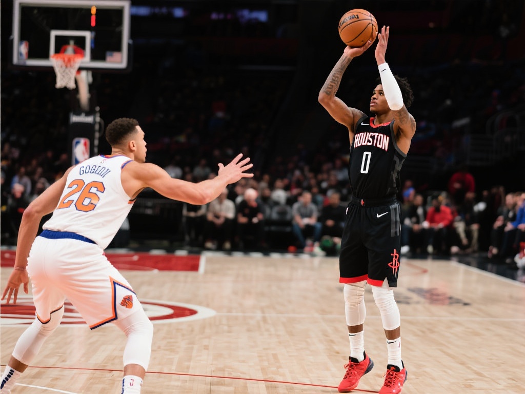 差距与机遇 差距与机遇